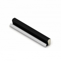 Уплотнитель Schlegel Q-Lon QL-3070 (глиняный коричневый)